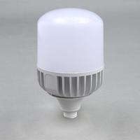Cylindrical LED Bulb D - Led Bulb Housing