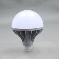 G95 Led Home Light Bulbs Housing